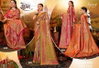 Riwaayat Silk Vol 4 By Saroj Designer Silk Sarees Wholesale Market In Surat